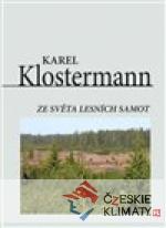 Ze světa lesních samot