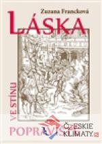 Láska ve stínu popraviště