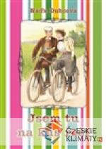 Jsem tu na kus řeči