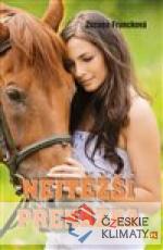 Nejtěžší překážka