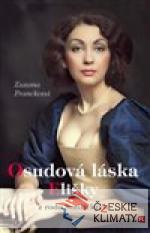 Osudová láska Elišky