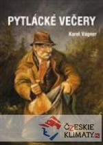 Pytlácké večery
