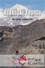 Aljašské fjordy