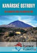 Kanárské ostrovy
