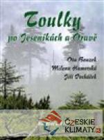 Toulky po Jeseníkách a Oravě