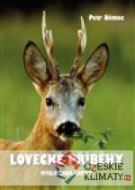 Lovecké příběhy