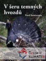 V šeru temných hvozdů