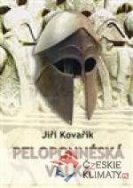 Peloponnéská válka