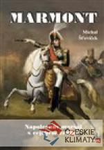 Marmont
