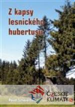 Z kapsy lesnického hubertusu