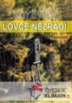 Když vítr lovce nezradí