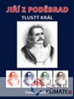 Jiří z Poděbrad