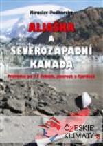 Aljaška a severozápadní Kanada