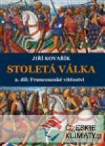 Stoletá válka - Francouzské vítězství...