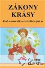 Zákony krásy
