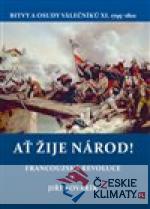 Ať žije národ!