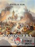 Somosierra 1808