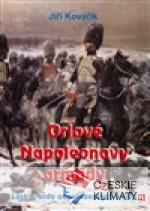 Orlové Napoleonovy armády