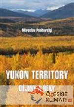 Yukon Territory