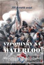 Vzpomínky na Waterloo
