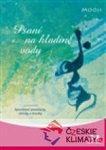 Psaní na hladině vody