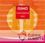 Transformativní tarot