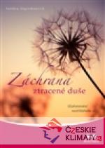 Záchrana ztracené duše