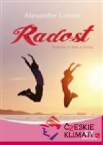 Radost - Podvolte se tělu a životu