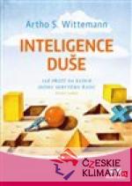 Inteligence duše