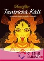Tantrická Kálí