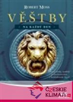 Věštby na každý den