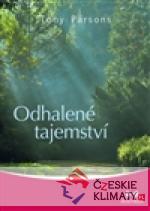 Odhalené tajemství