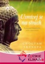 Usmívej se na strach