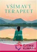 Všímavý terapeut