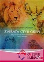 Zvířata čtyř oken