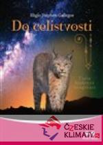 Do celistvosti