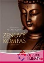Zenový kompas