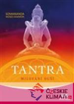 Tantra: Milování duší