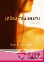 Léčba traumatu