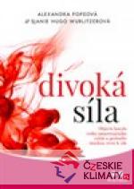 Divoká síla