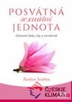 Posvátná sexuální jednota