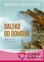 Daleko od domova
