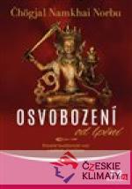 Osvobození od lpění