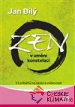 Zen v umění konstelací