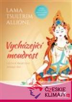 Vycházející moudrost