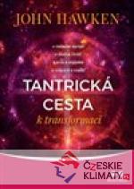 Tantrická cesta k transformaci