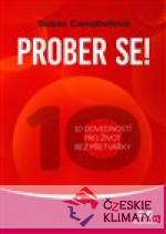 Prober se!