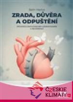 Zrada, důvěra a odpuštění