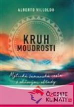 Kruh moudrosti