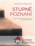 Stupně poznání